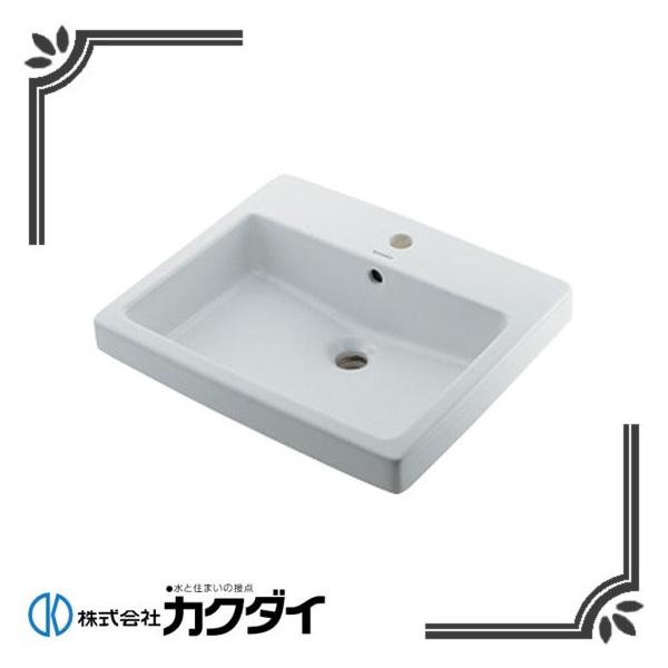 JN_C #DU-0315550000 DURAVIT p^ʊ 1z[