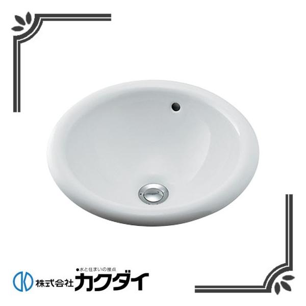 JN_C #DU-0318400000 DURAVIT ی^ʊ