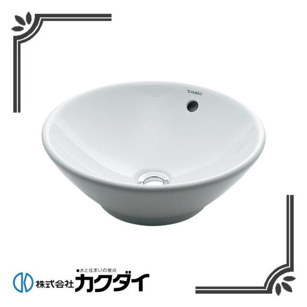 JN_C #DU-0325420000 DURAVIT ی^ʊ