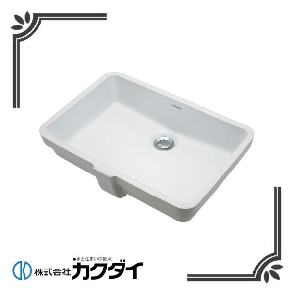JN_C #DU-0330480000 DURAVIT A_[JE^[ʊ