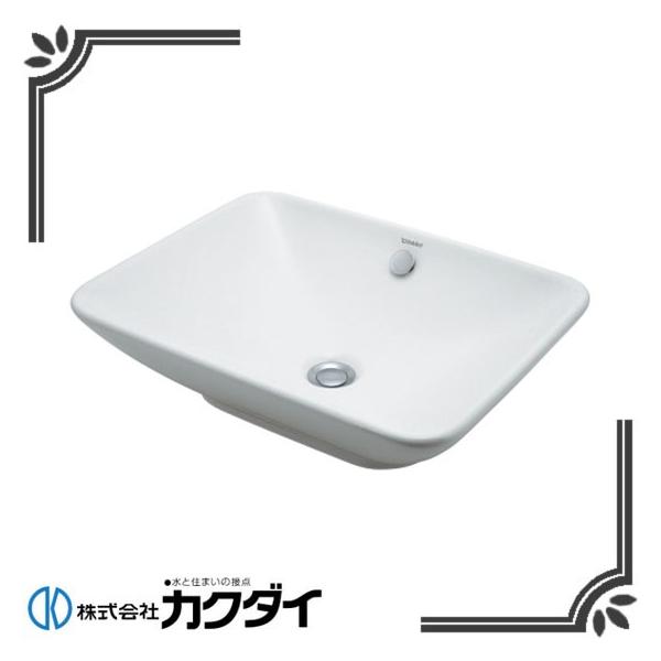 JN_C #DU-0334520000 DURAVIT p^ʊ