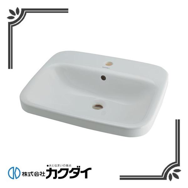 JN_C #DU-0374560000 DURAVIT p^ʊ