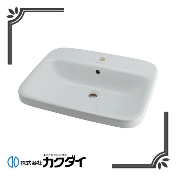 JN_C #DU-0374620000 DURAVIT p^ʊ