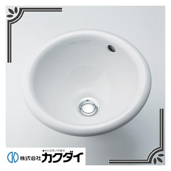 JN_C #DU-0473340031 DURAVIT Architec ی^
