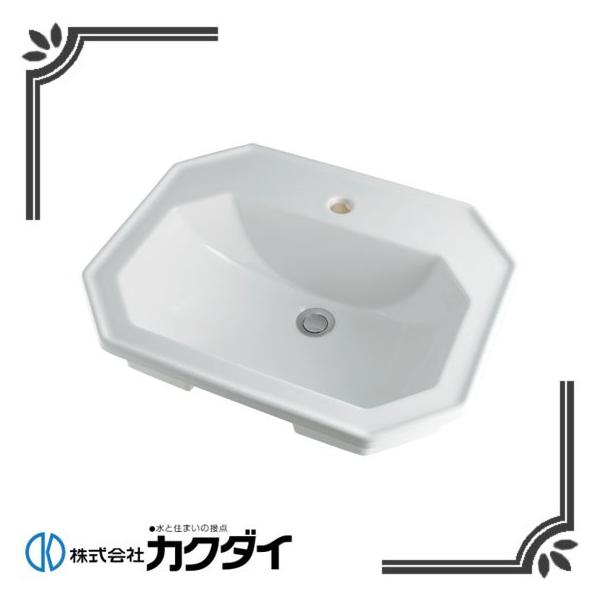 JN_C #DU-0476580000 DURAVIT 1930 Series p^ʊ 1z[