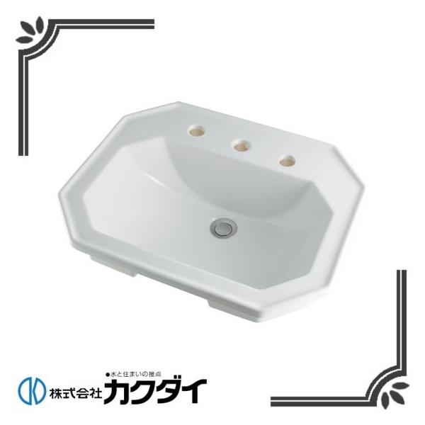 JN_C #DU-0476580030 DURAVIT 1930 Series p^ʊ//3z[