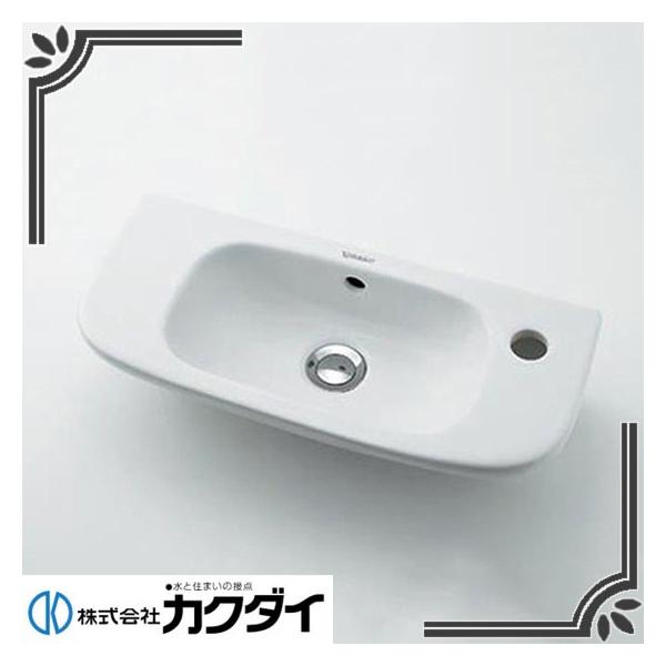 JN_C #DU-07065000082 DURAVIT DuraStyle Ǌ|
