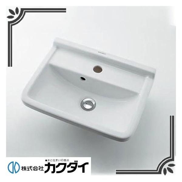 JN_C #DU-0750450000 DURAVIT Starck 3 Ǌ|