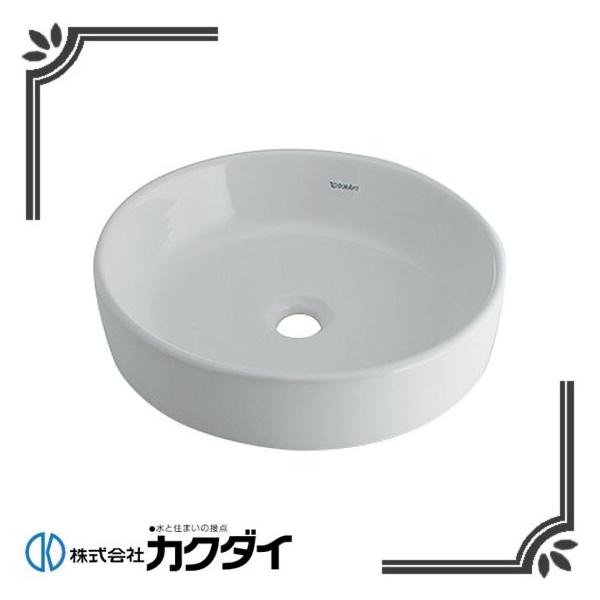 JN_C #DU-2321440000 DURAVIT ی^ʊ