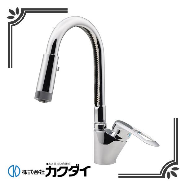 JN_C KIi VOo[ Lb`p (t X[u V[) GA-BF005