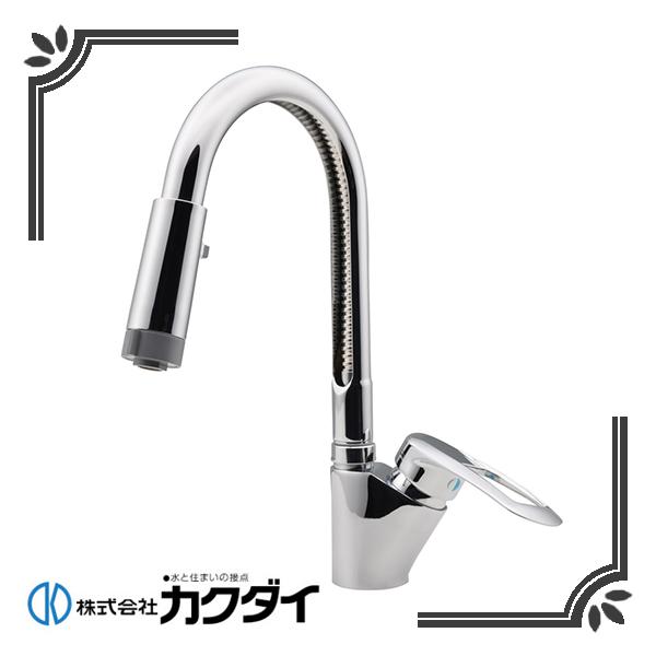 JN_C KIi VOo[ Lb`p (t X[u V[ np) GA-BF005K