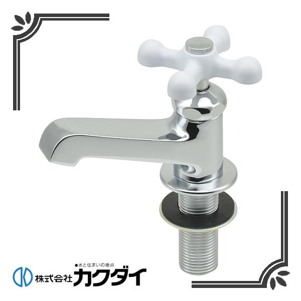 JN_C KIi  (P p ) GA-DG002