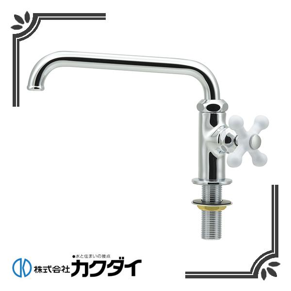 JN_C KIi `ݐ  GA-DH001