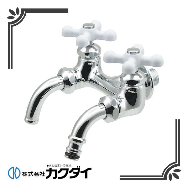 JN_C KIi oz[ K[fp  GA-DJ001