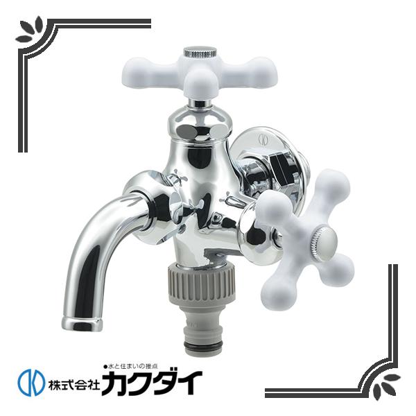 JN_C KIi \z[o K[fp  GA-DJ002