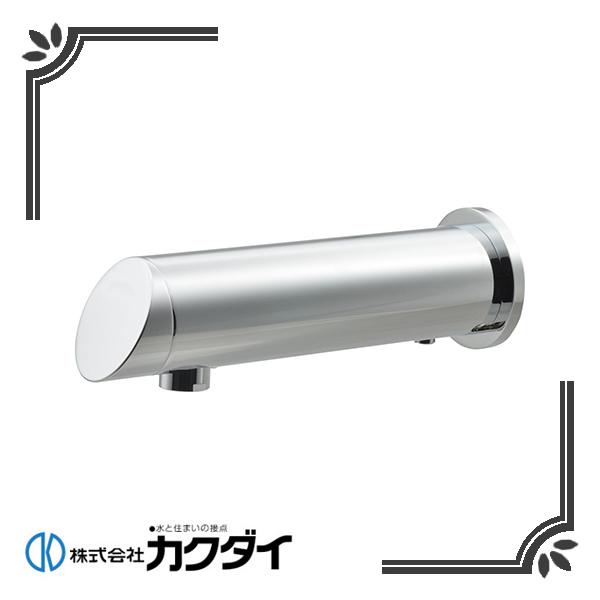 JN_C J ǕtZT[ ڐG GA-DL002