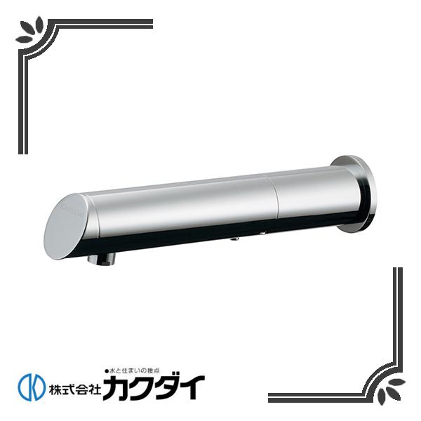 JN_C J ǕtZT[ ڐG O GA-DL004