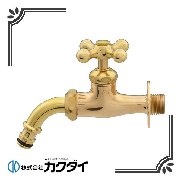 JN_C KIi K[fp\z[  (^b`ڑp z[Xt g) GA-RA003