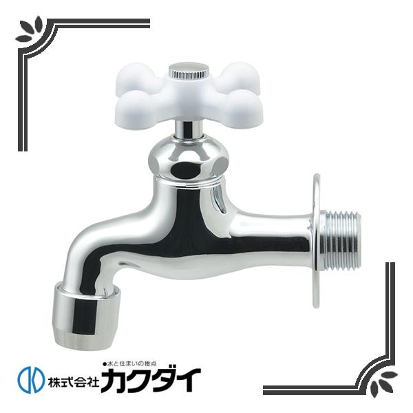 JN_C KIi At (K[fp ) GA-RA011