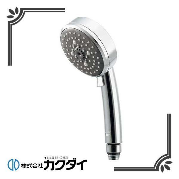 JN_C V[wbh #GR-2609400J GROHE tH[EFCV[wbhiBb^I RtH[g100j