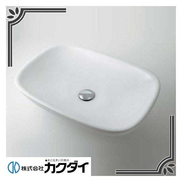 JN_C #LY-493202 Olympia ی^ʊ