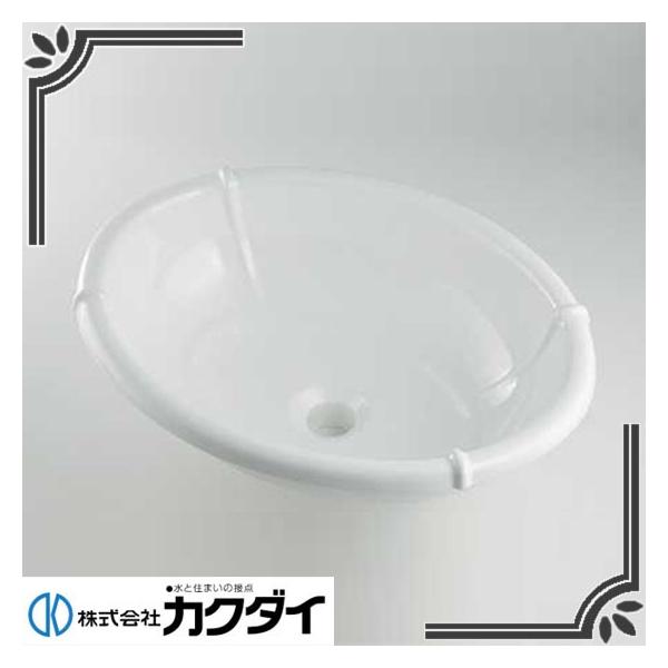 JN_C #LY-493209 Olympia ی^ʊ