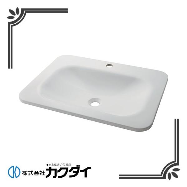 JN_C #MR-493220W marmorin p^ʊ zCg