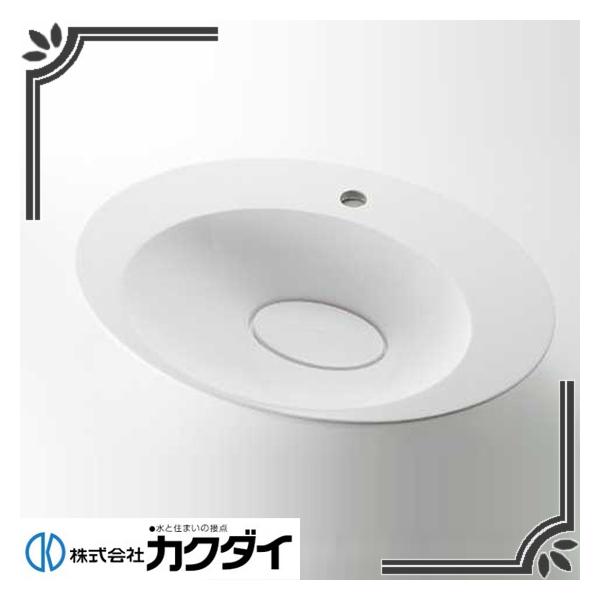 JN_C #MR-493224 marmorin ی^ʊ