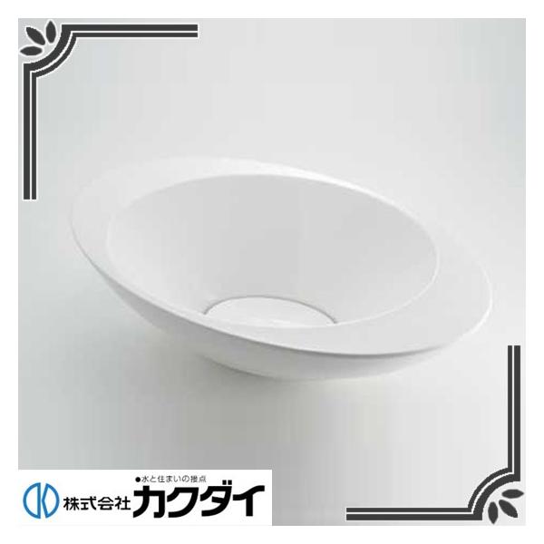 JN_C #MR-493225 marmorin ی^ʊ