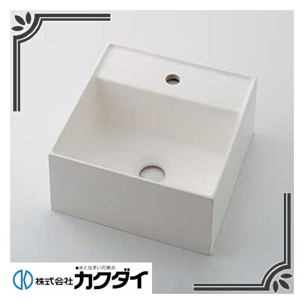 JN_C #MR-493226 marmorin p^