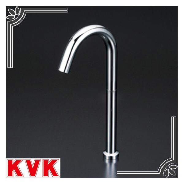 KVK E1700DL4 �Z���T�[���� �i���d�r�g�p�^�C�v�j