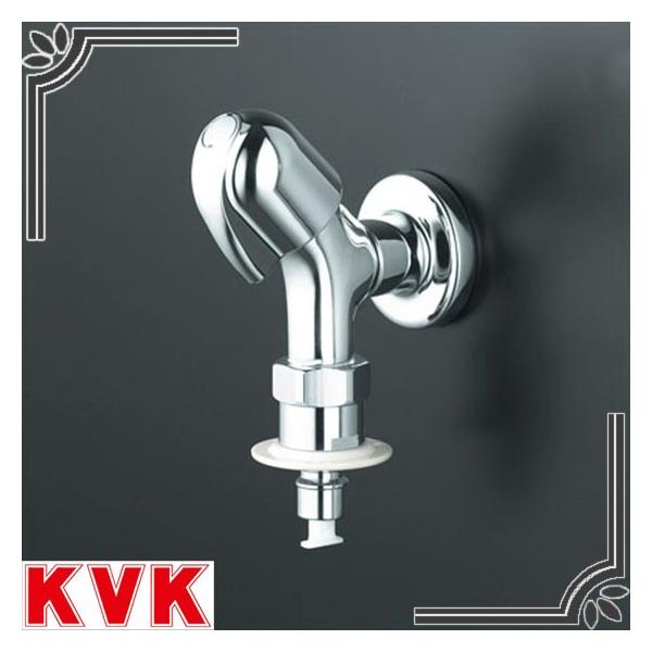 KVK K117GYU @p iƂ߂邼tiً}~@\tjj