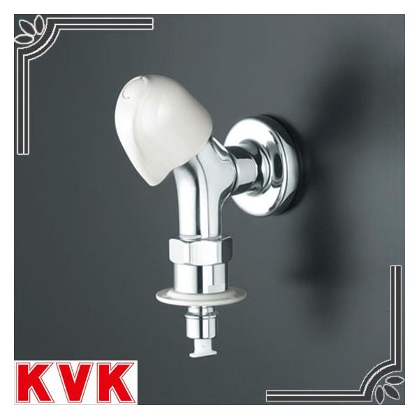 KVK K117YU @p iƂ߂邼tiً}~@\tjj