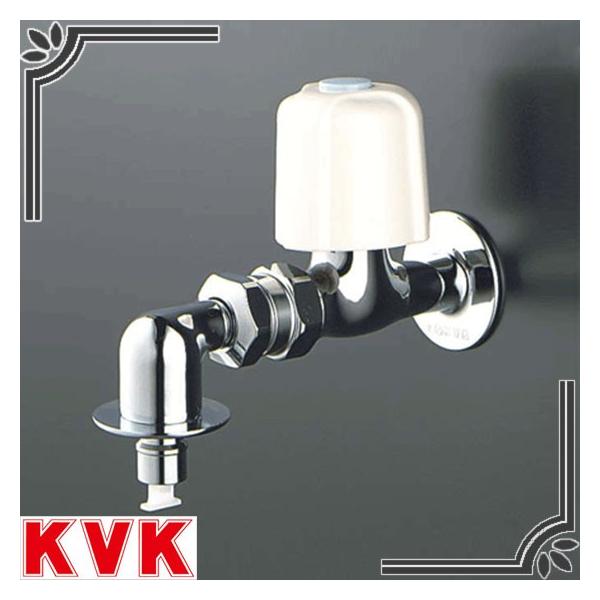 KVK K131Y @p iƂ߂邼tiً}~@\tjj