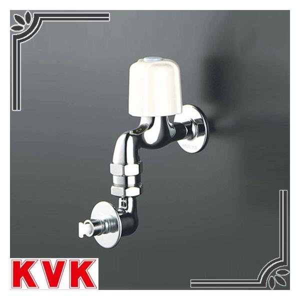 KVK K132Y @p iƂ߂邼tiً}~@\tjj