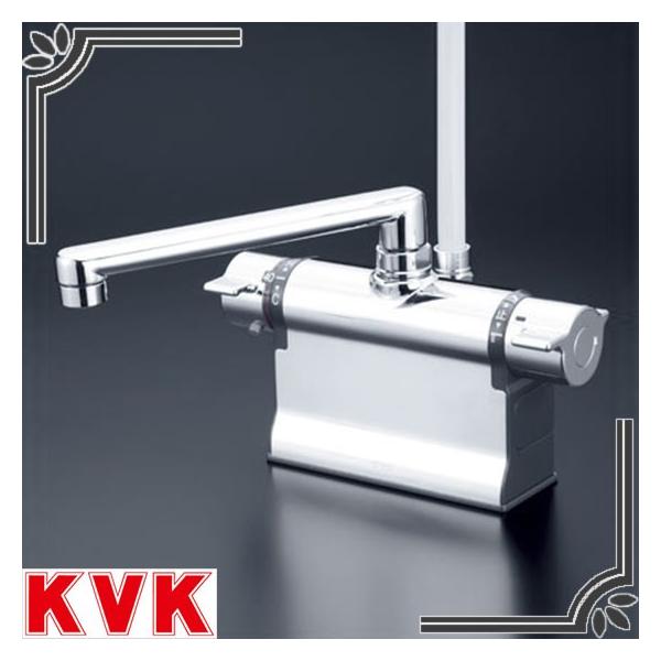KVK KF3011T fbL`T[X^bgV[ i190mmpCvdlj