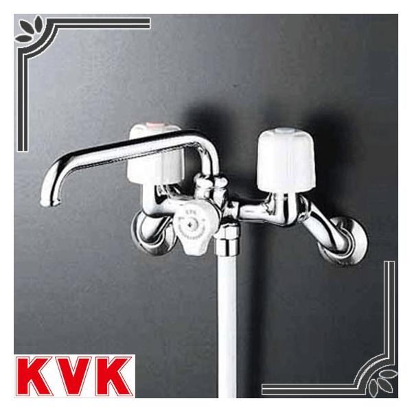 KVK 2ハンドルシャワー KF40N2 (水栓金具) 価格比較 - 価格.com KVK 2ハンドルシャワー KF40N2 (水栓金具) 価格比較 - 価格.com