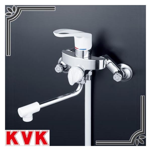 KVK KF5000 �V���O�����o�[���V�����[