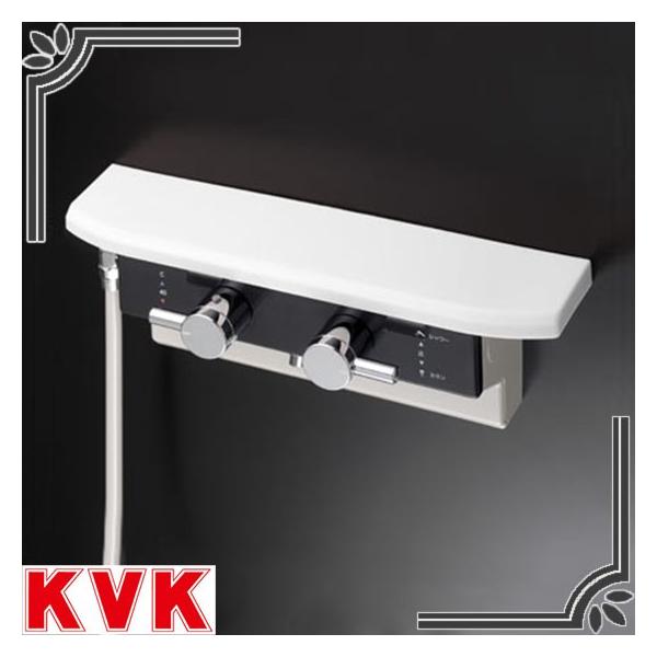 KVK KF619R {bNX^T[X^bgV[ V[o