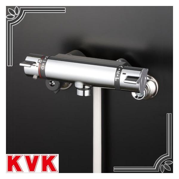 KVK KF800TNN T[X^bgV[