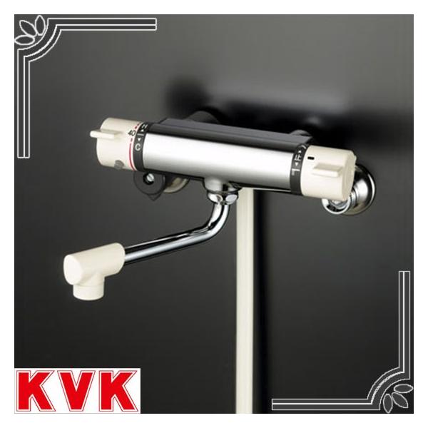KVK KF800W T[X^bgV[ np