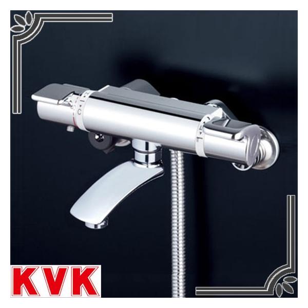 KVK KF890 �T�[���X�^�b�g���V�����[