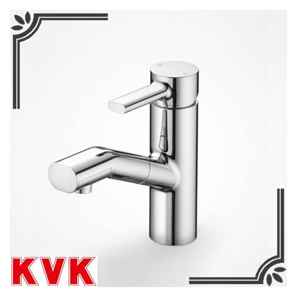 KVK KF909 equal ʗpVOo[V[t