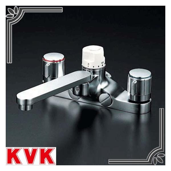 KVK KM296 fbL`ʎ~t2nh