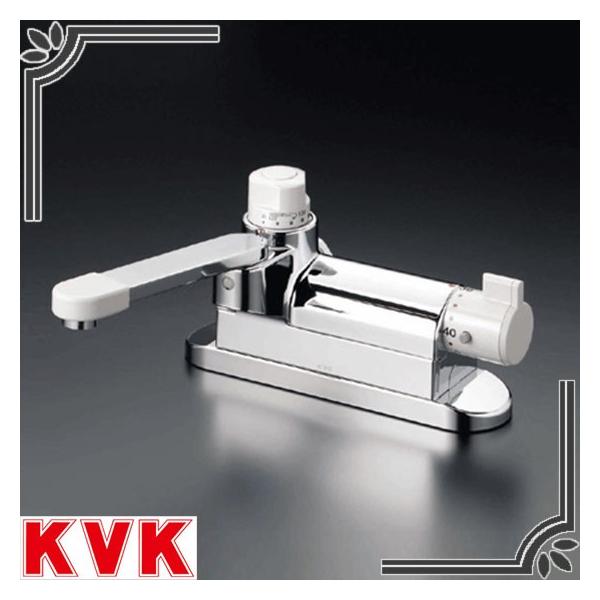 KVK KM297G fbL`ʎ~tT[X^bg