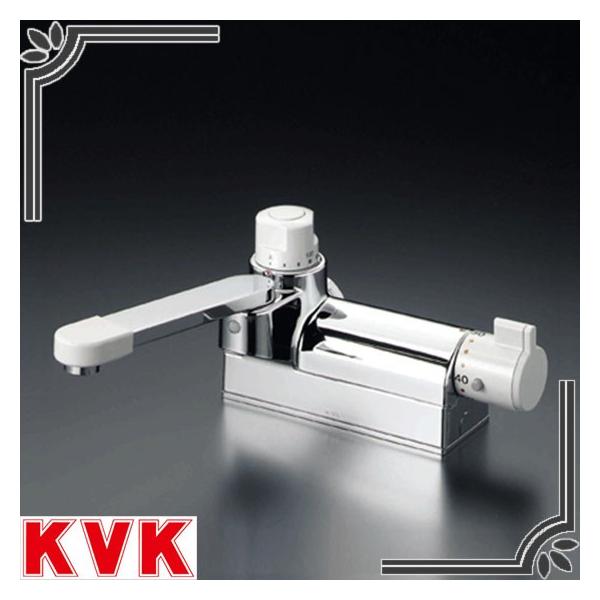 KVK KM298G fbL`ʎ~tT[X^bg