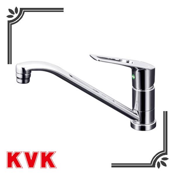 KVK KM5011TEC pVOo[ ieo[j