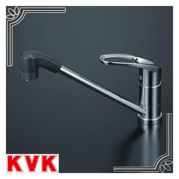 KVK KM5011TF pVOo[V[t