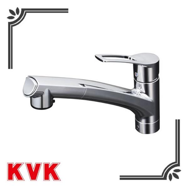KVK KM5021JT pVOo[V[t