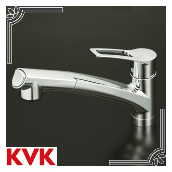 KVK KM5021T pVOo[V[t